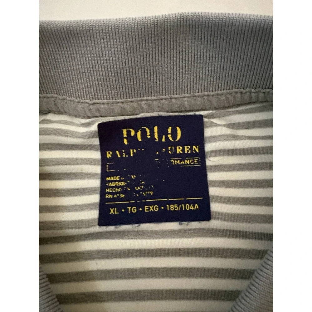 Ralph Lauren great preowned
